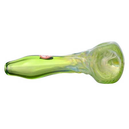 greenmarblespoon