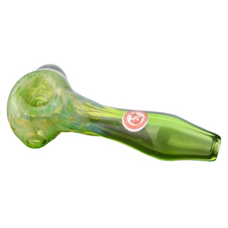 greenmarblespoon2