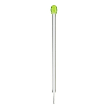 greenslimemimbresdabber