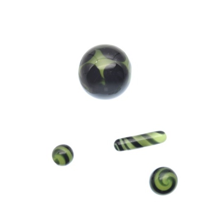 greenspiralterpslurperset1080p