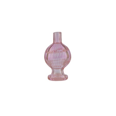 handblowncarbcap-pink-646p