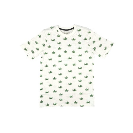 hempleafpatternprintwhite-01