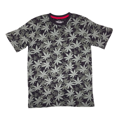 hempleaftshirt_1_1462599115