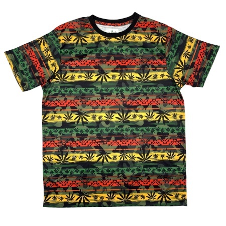 hempleaftshirt_2