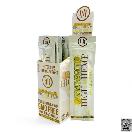 high-hemp-bananagoo_2069581212