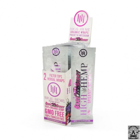 high-hemp-bare-berry_1943236994