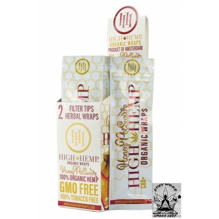 high-hemp-honey-pot-swirl-wraps_185974120