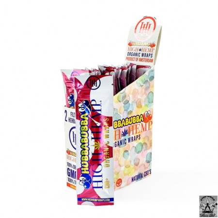 high-hemp-hubba-wrap-full-box_275608783