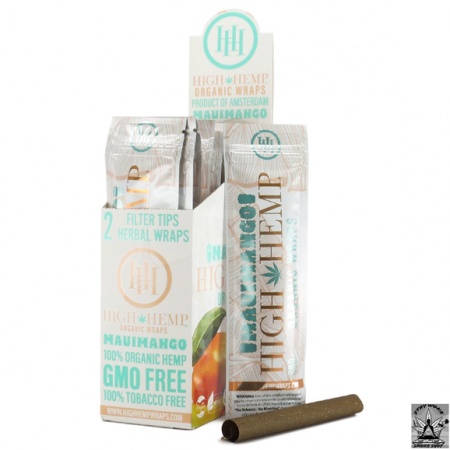 high-hemp-mauimango-herbal-wraps_889289591