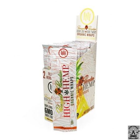 high-hemp-pineapple-paradise-thumbnail_761898204