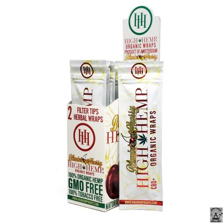 high_hemp_cherry_1397471791