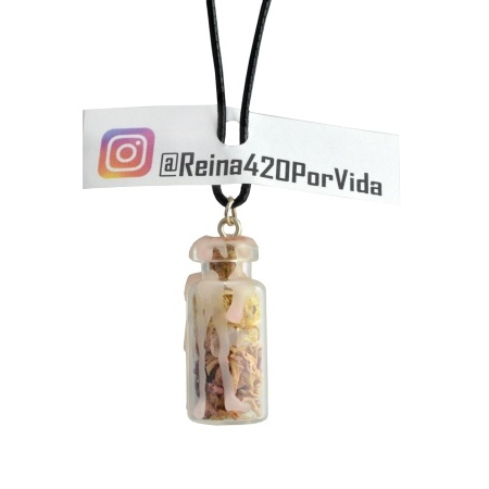 imbuedvialpendantpink