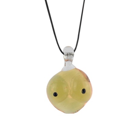 ittybittytittyyellowgummybear