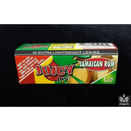 juicyrum