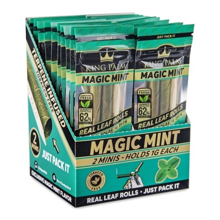 king-palm-flavor-wraps-magic-mint-mini