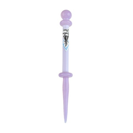 lavenderdabspear