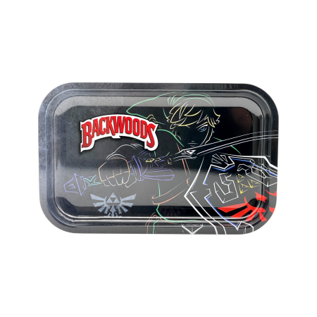 linkbackwoodsrollingtray