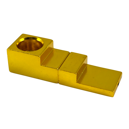 magneticchillumgold