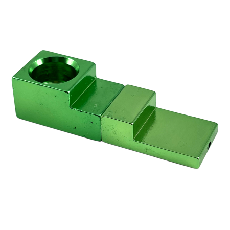 magneticchillumgreen