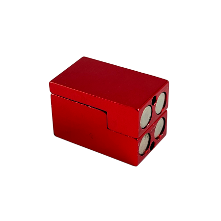 magneticchillumred2