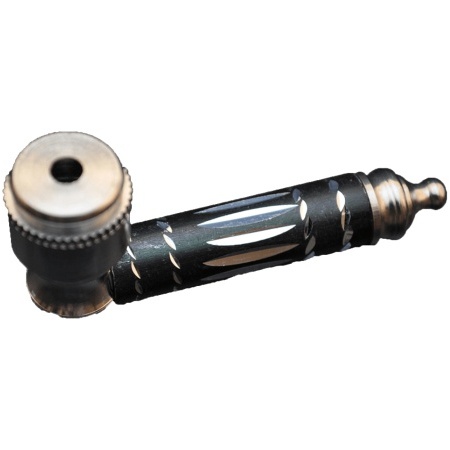 metalhandpipe