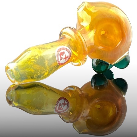 mimbrescoralfumedpeepholespoon1