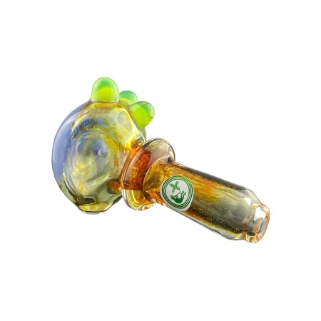 mimbressunsethandblownglasspipe_649683859