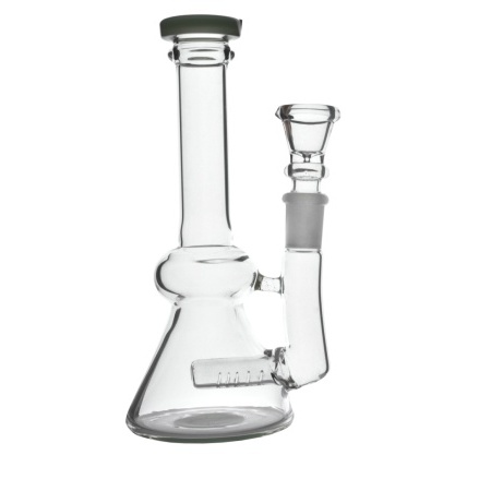minibeaker_656822036