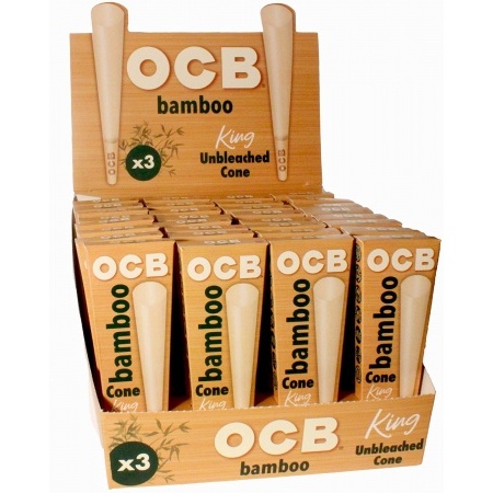 ocb_bamboo_king_sized_cones