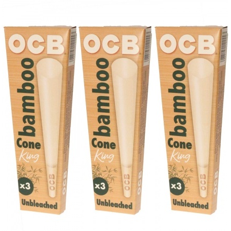 ocb_bamboo_king_sized_cones_box