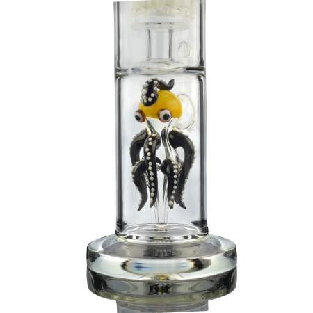 octopus_pipe_1201441340