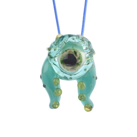 octopuseyependant