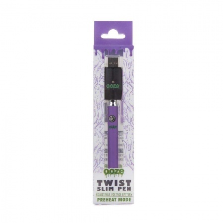 ooze-slim-purple