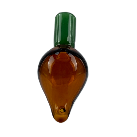 peppercarbcapamber_256567525