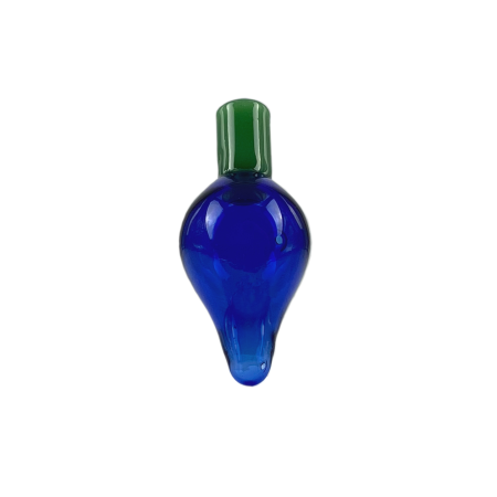 peppercarbcapblue