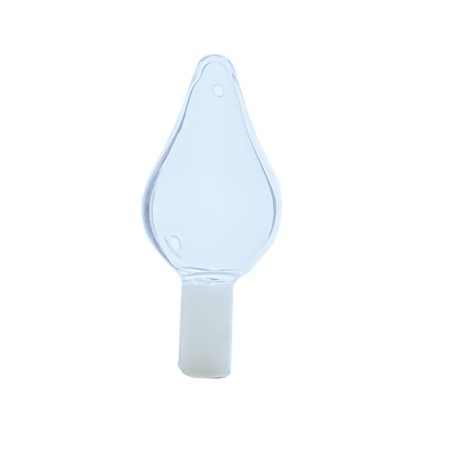 peppercarbcapclear-01