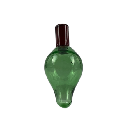 peppercarbcapgreen