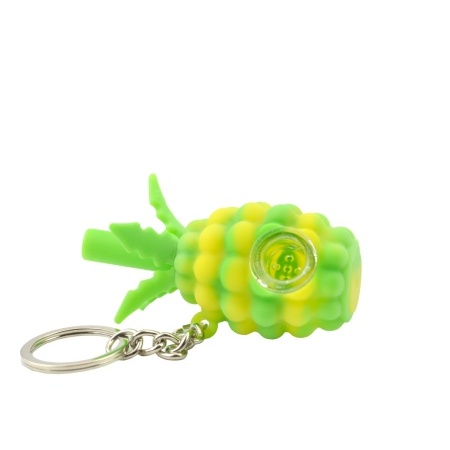 pineapplepipekeychain2_2