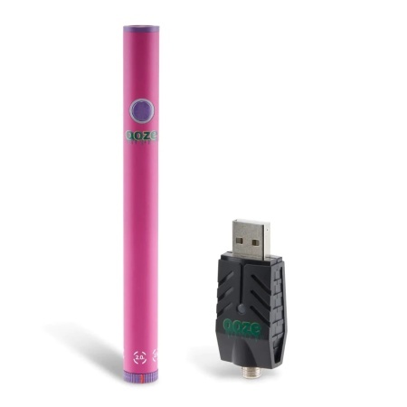pinkpen