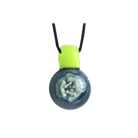 protonflowerpendant1080