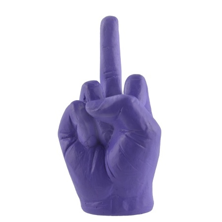 purplemiddlefinger
