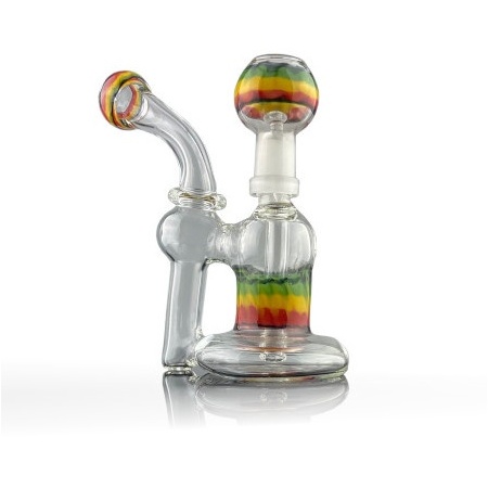 rasta_oil_rig-450p