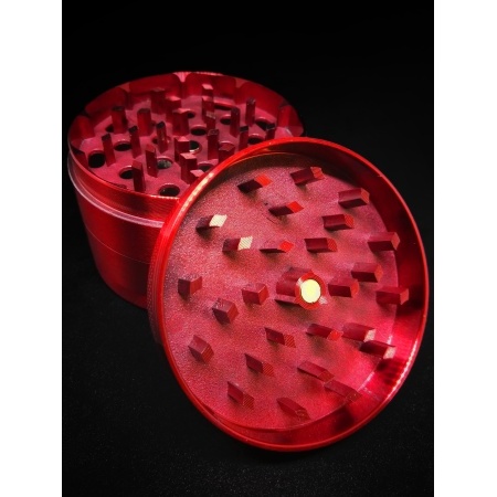 red_grinder_3