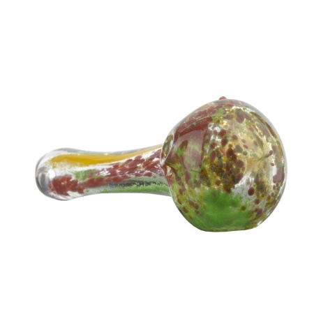 reddotfumedspoon2_1624519423