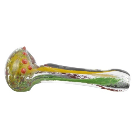 reddotfumedspoon_163680644