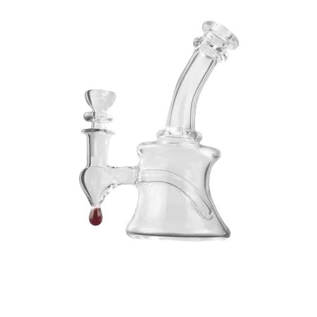 reddripminirig