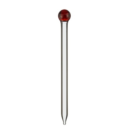 redglassdabber