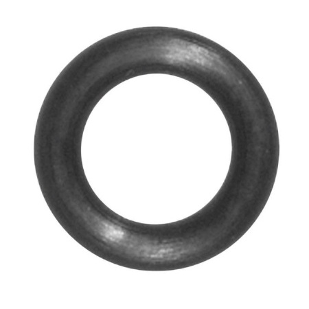 rubbermale-o-rings