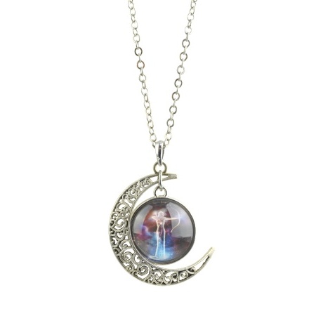 sagzodiacnecklace_1094428072