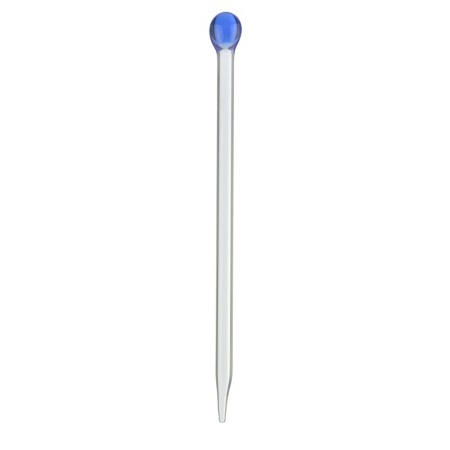 saphirebluemimbresdabber